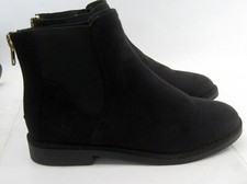 New ladies black for sale  Rancho Cucamonga