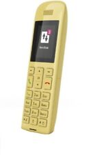 Telekom speedphone gelb gebraucht kaufen  Amrum