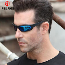 Men polarized outdoor d'occasion  Expédié en Belgium