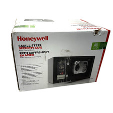 Open box honeywell for sale  Elm Grove