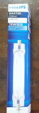 Lampada philips master usato  Sesto Fiorentino