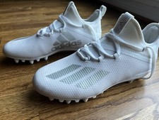 Adidas adizero football for sale  Marietta