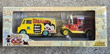 Lledo bn1002 special for sale  SOUTHAMPTON