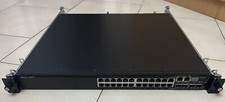switch layer 3 usato switch layer 3 usato Italia