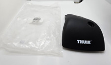 Thule replacement cover for sale  North Salt Lake