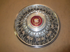 wire hub caps covers wheel for sale wire hub caps covers wheel for sale Santa Paula