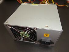 FSP Group INC. Fortron / Source FSP400-70MP 24Pin Netzteil 400W #NT2244, usado comprar usado  Enviando para Brazil