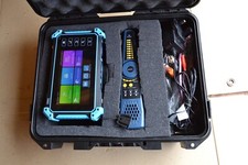 Labgear ipc test for sale  HATFIELD