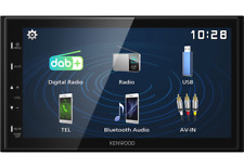 dnx4210bt kenwood gebraucht kaufen dnx4210bt kenwood gebraucht kaufen Voerde (Niederrhein)