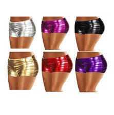 Pantaloncino short sexy usato  Italia