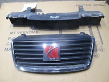 2006 saturn vue for sale  Golconda