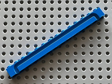 Lego blue brick d'occasion  France