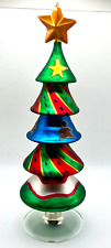 Christmas tree hollow for sale  Hayward