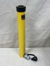 Enerpac rc1014 hydraulic for sale  Carlsbad
