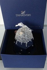 Swarovski weihnachtsglocke glo gebraucht kaufen  Weilburg