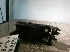 Poignee interieur arriere d'occasion Poignee interieur arriere d'occasion  Seurre