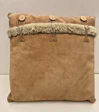 Ugg bailey button for sale  NOTTINGHAM