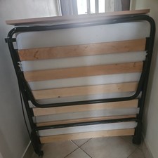 Jay single fold for sale  HOOK