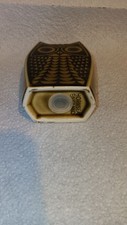 hornsea cruet for sale  NEWCASTLE UPON TYNE