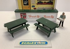 1.32 green picnic for sale  BRISTOL