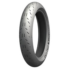 Gomme pneumatici michelin usato  Marone