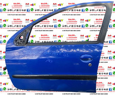 Portiera anteriore sinistra usato  Pomigliano d'Arco