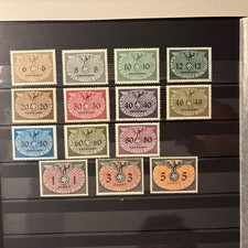 hoheitszeichen gebraucht kaufen  Duisburg