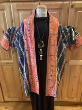 Art wear vintage for sale  Geneva