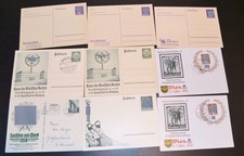 postkarten 3 reich gebraucht kaufen postkarten 3 reich gebraucht kaufen Oberschleißheim