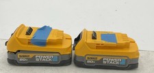 Parts lot dewalt for sale  Cumming