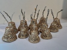 Dolls house accessories for sale  NORTHAMPTON