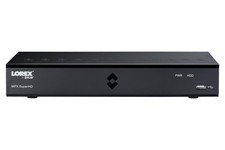 Lorex lha4100 series for sale  Carrollton
