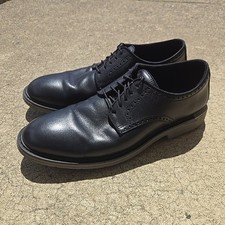 Cole haan shoes for sale  Roseburg
