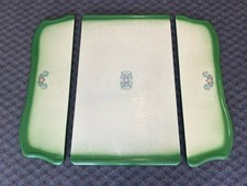 Vintage enamel table for sale  Hershey