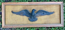 Vtg cast iron for sale  Whitewright