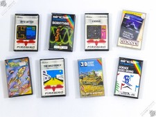 Used, Sinclair spectrum 48k for sale  LONDON