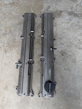 2jzgte non vvti for sale  San Antonio