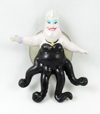 Petite sirène figurine d'occasion  France