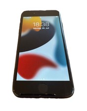 Apple iphone 128 gebraucht kaufen  Althengstett