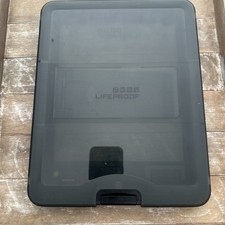 Lifeproof ipad case for sale  Newberry