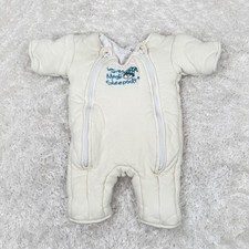 Baby merlin small for sale  Sulphur