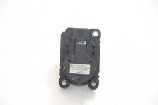 Stellmotor heizung mitsubishi gebraucht kaufen  Wittenburg