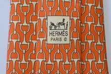 s men ties hermes for sale s men ties hermes for sale Brownsville