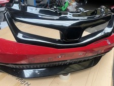 Honda civic type for sale  BIRMINGHAM