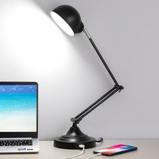 Mlambert color led for sale  Haltom City