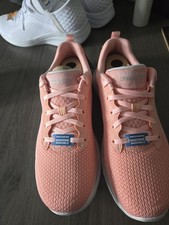 skechers wedge trainers for sale skechers wedge trainers for sale LIVINGSTON