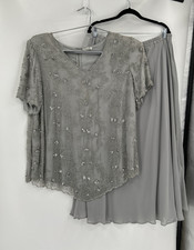 Roaman two piece for sale  Sunrise Beach