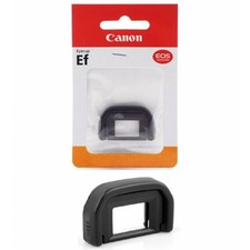 Canon oculare eyecup usato  Italia