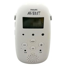 Philips avent scd713 gebraucht kaufen  Witten