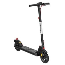 Gotrax apex 250w for sale  Skokie